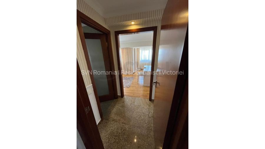 REA0108118 Apartament 3 camare - Piata Ion MIhalache -  Parc Kiseleff - 11