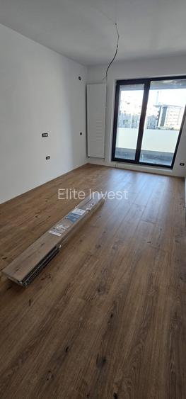 Apartament 2 camere-Decomandat-Complex Rezidential Nou-Finalizat-Grand Arena - 8
