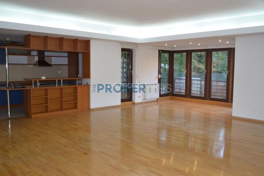 Comision 0! Spatiu de birouri in zona Aviatorilor - 2