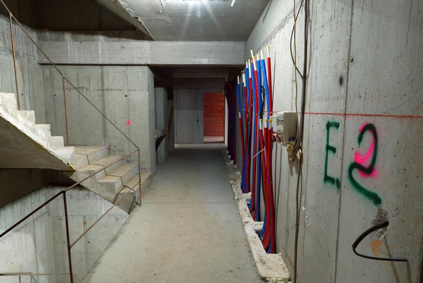 5aa09968-c72d-4860-868a-2c0c48e0a18a - 8