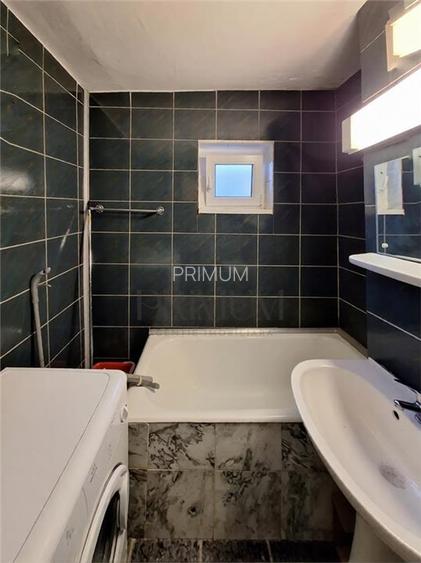 TORONTALULUI | 3 CAM | DECOMANDAT | ET.3 | ZONA EXCELENTA| - 6