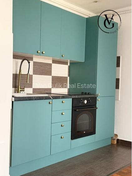 Apartament 2 camere Eminescu - 4