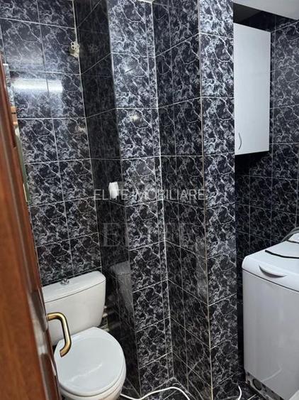 Apartament 4 camere în zona BIG - 6