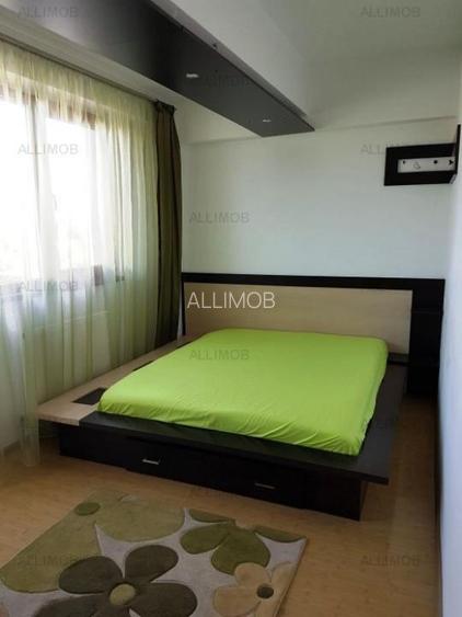 Apartament 2 camere in Ploiesti, zona Marasesti - 5
