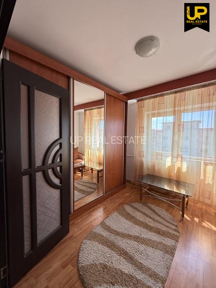 Apartament 4 camere - 13 Septembrie - 7