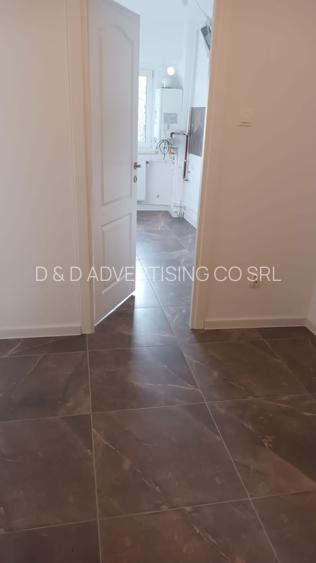 Sebastian  Garsoniera MODERNA, CONFORT I  CENTRALA TERMICA - 3