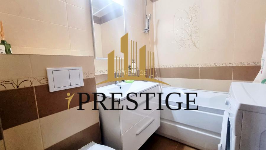 APARTAMENT 2 CAMERE | ETAJ 2 | LIFT | BALCON | CITY RESIDENCE - 7