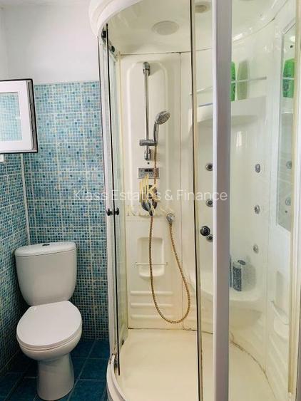 Apartament 3 camere | Pta Alba Iulia | Decebal | Unirii - 6