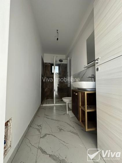URGENT! Vilă Modernă P+1 – Cartier Dr. Carnabel – Mutare Imediată - 7