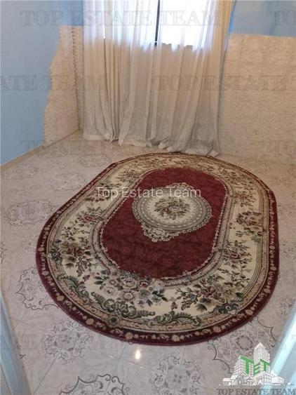 Apartament  2 camere de vanzare, in rate la proprietar, demisol, Armeneasca, far - 5