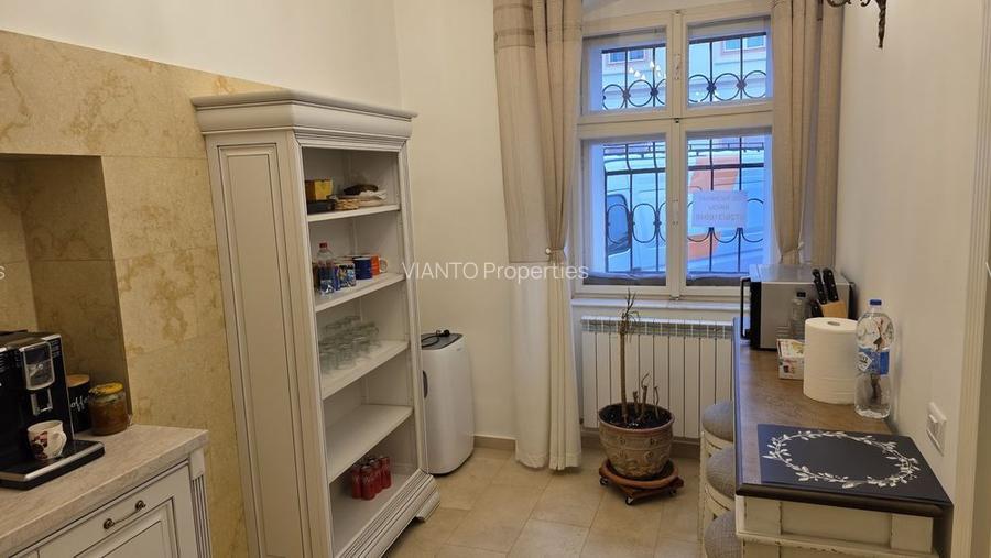 SPATIU BIROU| ULTRACENTRAL - 7