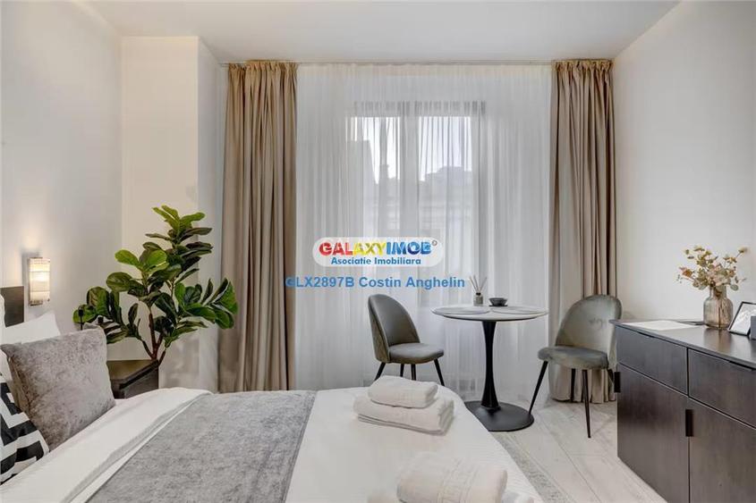 L-Heritage Collection: City View (Regim Hotelier) - Romana - 16