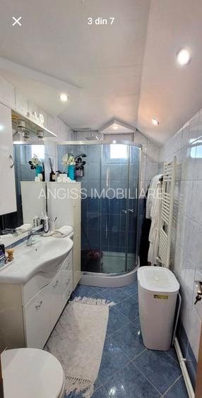 Apartament 2 camere CENTRU -Str.Isaccei - 5