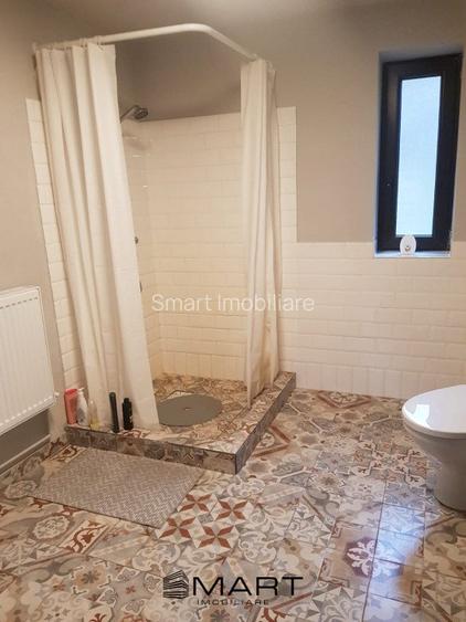 Cabana 4 camere zona Valea Avrigului - 19