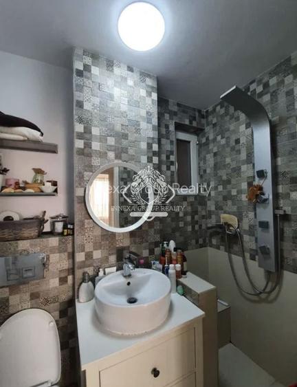 Calea Victoriei-Stirbei Vodă | Apartament 2 camere | Mobilat si utilat - 6