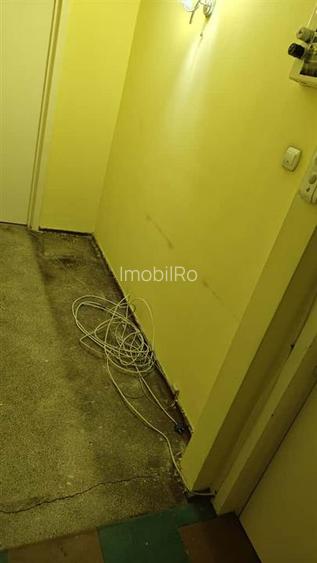 Apartament 3 camere Tatarasi - 4