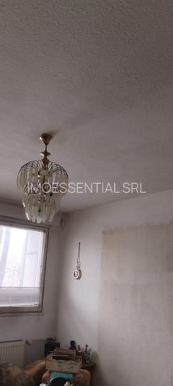 2 camere decomandat Drumul Taberei metrou Tudor Vladimirescu - 10