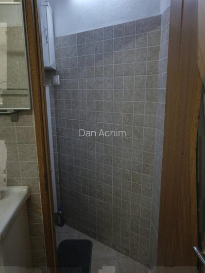 Inchiriez garsonieră București, Piața Victoriei, direct proprietar - 14