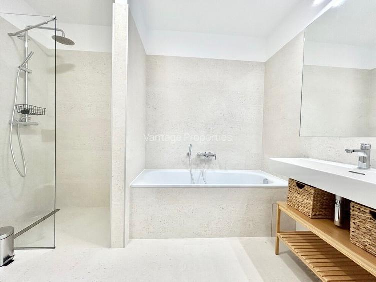 Apartament 3 camere | view spectaculos | zona Promenada Mall - 33