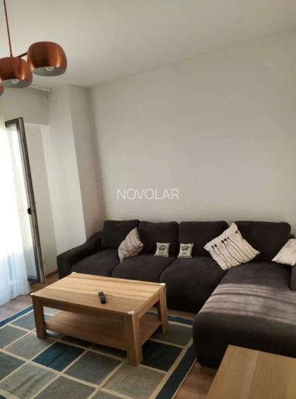 Apartament 2 camere | Tineretului City | Calea Văcărești | Etaj 5 | - 2