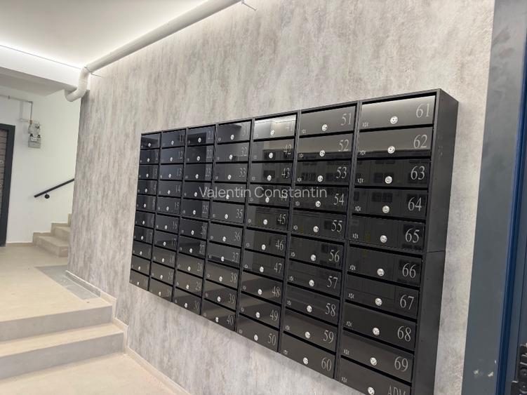 Apartament 2 camere Chiajna zona Militari | Bloc nou | Lângă Grădiniță  - 6