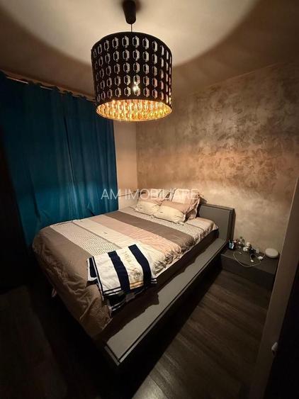 AP.2 CAMERE BERCENI,PET-FRIENDLY,BLOC REABILITAT,MASINA DE SPALAT VASE - 4