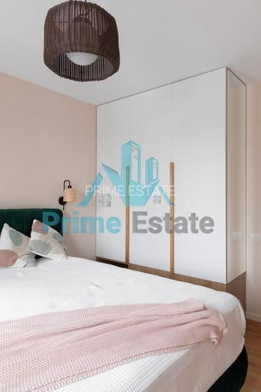 Apartament deosebit in cartierul Zorilor - 3