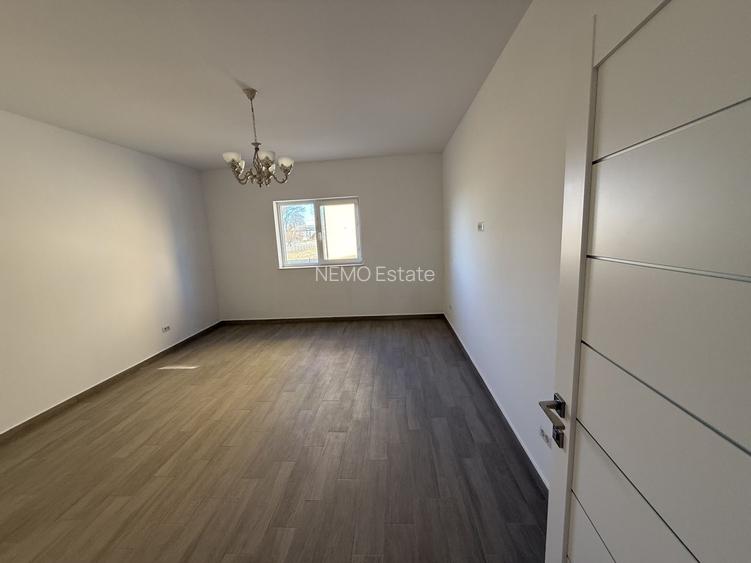 DUPLEX | Calea Cernauti | 120 mp | 105.000 EUR - 3