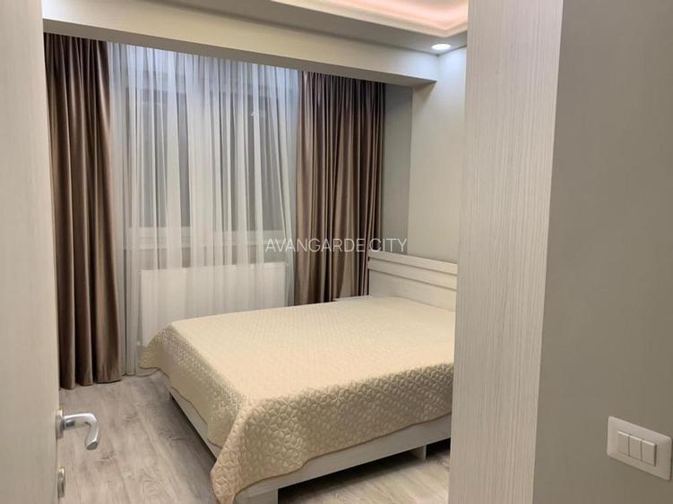 Avangarde City 2 camere Oferta - 5