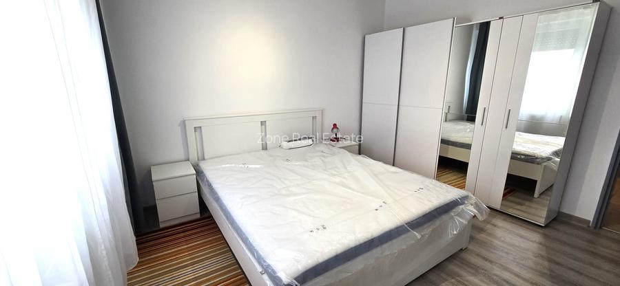 2 camere decomandate , metrou Eroii Revoluției , Pet Friendly - 8