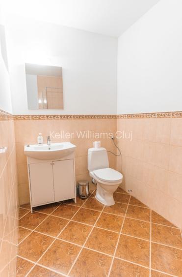 Casa ta de vis in Cristesti – la pret de apartament! - 20