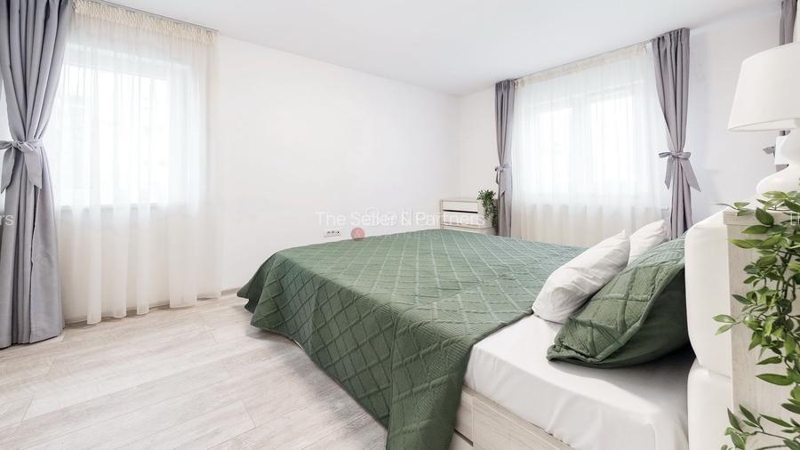 Suprafata Generoasa | Comision 0% - 16