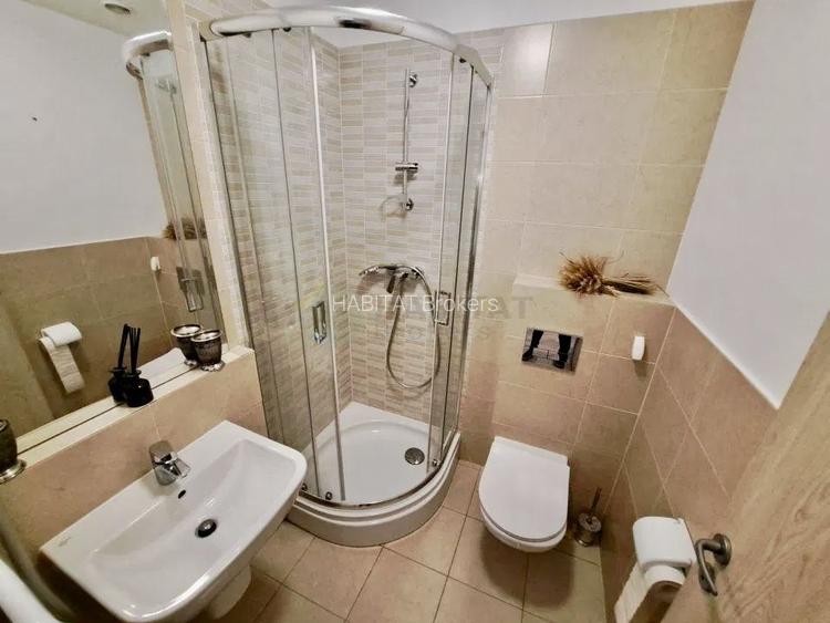 Greenfield | Apartament cu gradina | Parcare | Comision 0 - 2