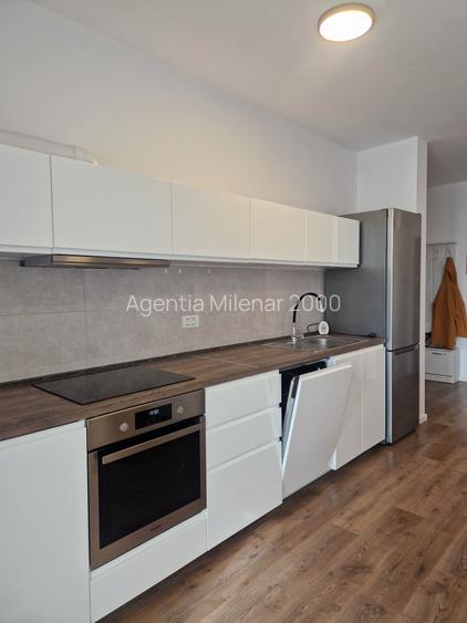 La NORDE ONE --un spațiu excepțional la cativa pasi de Iulius Mall, Piata UNIRII - 28