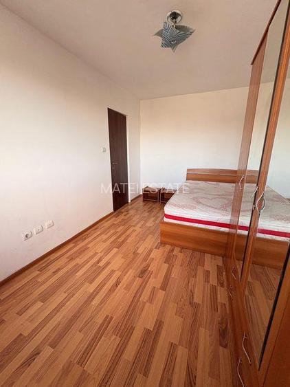 Apartament 2 camere Girocului - 6