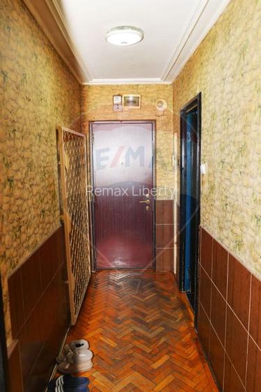 Apartament 2 camere, Zona Pantelimon, 85.000 euro - 5