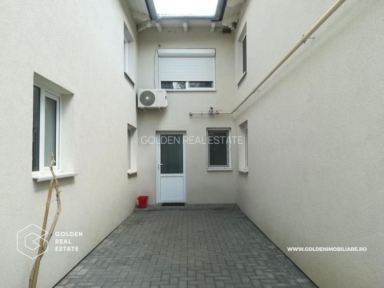 Apartament la cheie, cartierul Functionarilor, cu parcare private - 8