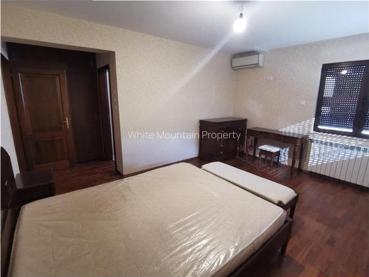 Ion Mihalache, vila 9 camere cu piscina interioara, de vanzare, comision 0% - 10