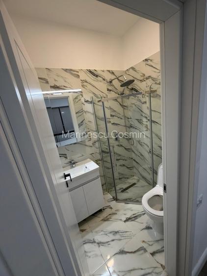 Casă modernă de închiriat în Tunari, Ilfov – ideală pentru familie sau activitat - 3