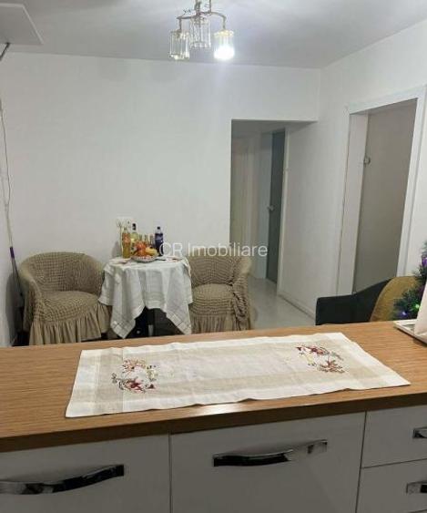 Apartament 3 camere Dristor - 4
