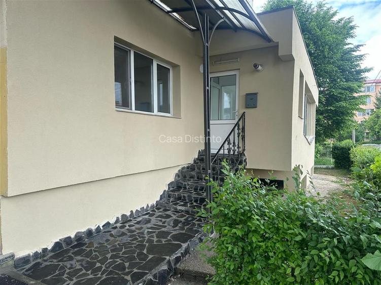 Spatiu comercial zona Dimitrie Cantemir - 9