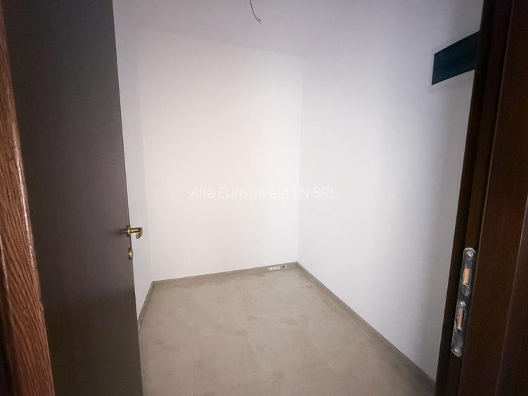 Apartament 2 camere INTABULAT FINALIZAT parcare si TVA incluse - 4