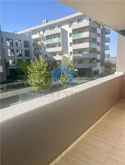 Apartament 2 camere, Zorilor - 7