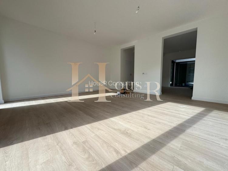 In Oras.Costructie moderna.Compartimentare Excelenta! - 3