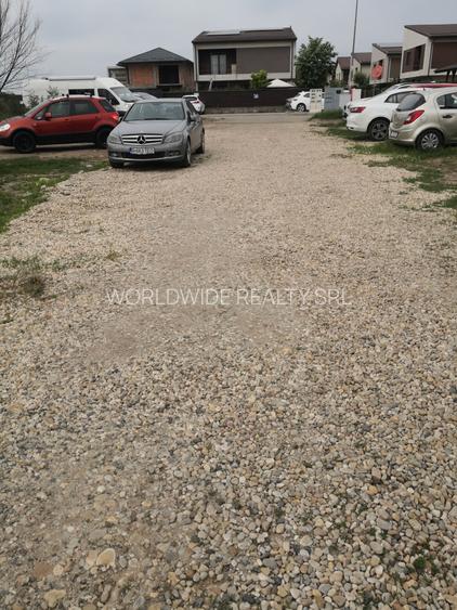 444mp, Prelungirea Ghencea -str Toamnei - 4