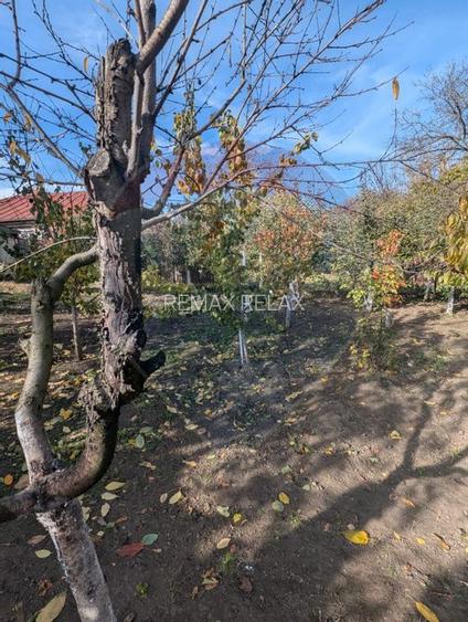 Casă / Vilă cu 5 camere de vânzare în zona Est - 6