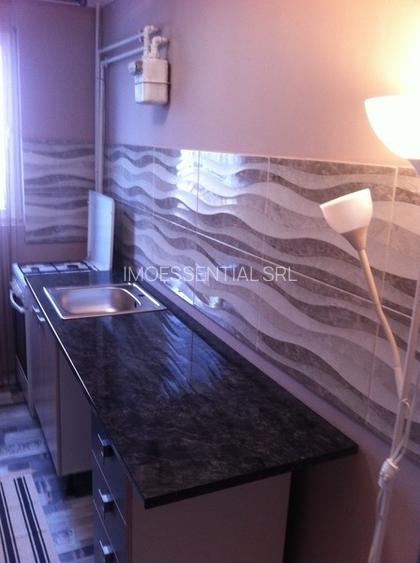 2 camere decomandat Drumul Taberei metrou Favorit/Tudor Vladimirescu - 8