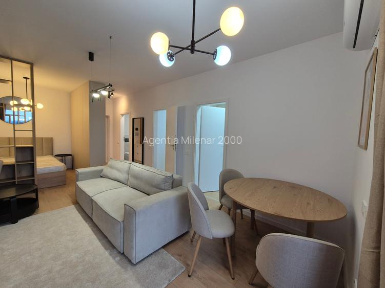 la Prima inchiriere-zona centrala-La VIVALIA - 6