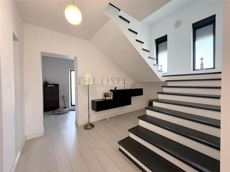 Casa cu 6 Camere | Proprietate Premium | PETRACHIOAIA - 9