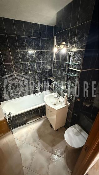 Apartament 2 Camere Eroii Revolutiei | 3 Min Metrou - 8